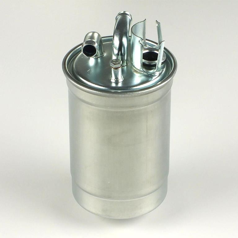 Filtro combustible DELPHI ref. HDF538